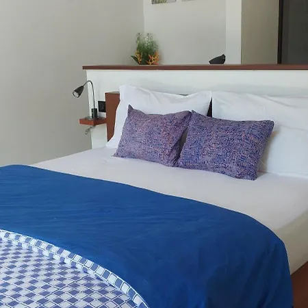 Graha Ayoe Guest House Sidemen  Exterior photo